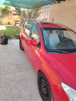 هيونداي i30